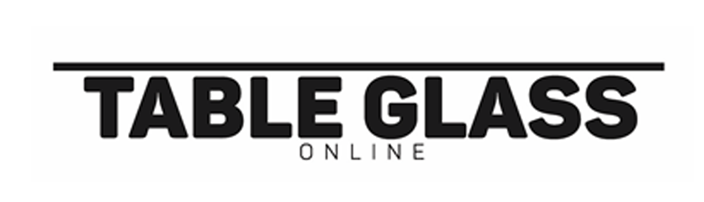 Table Glass Online